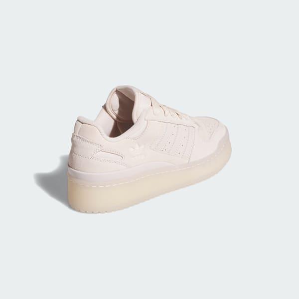 Rivalry Lux Low Shoes Product Image