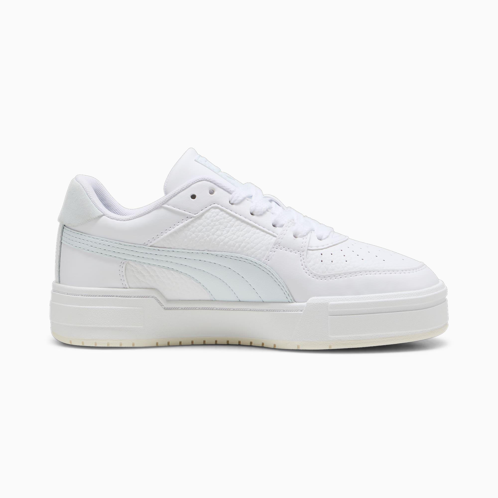 CA Pro Women's Sneakers Product Image