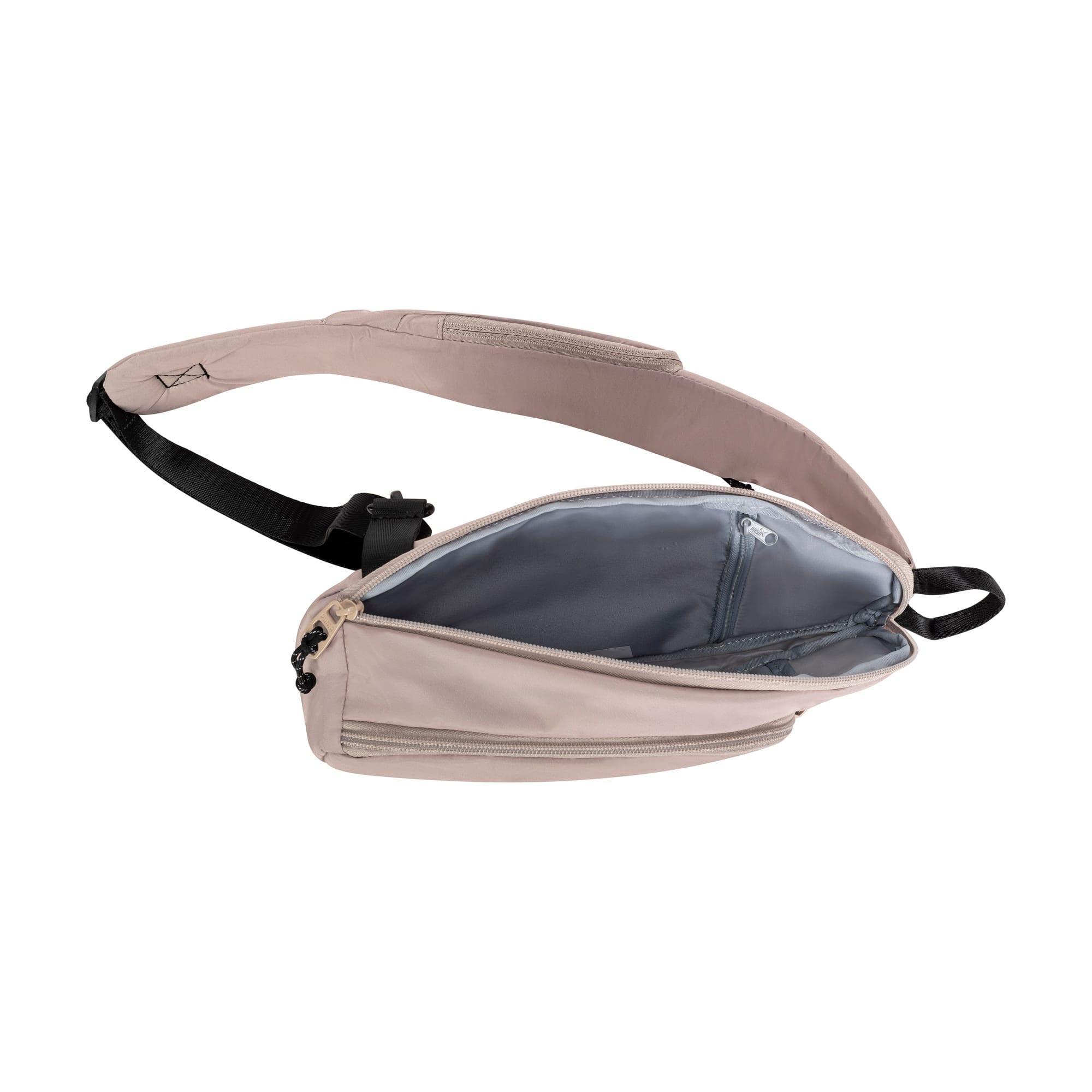 PUMA EVERCAT Myriad Women's Slingback Bag Product Image