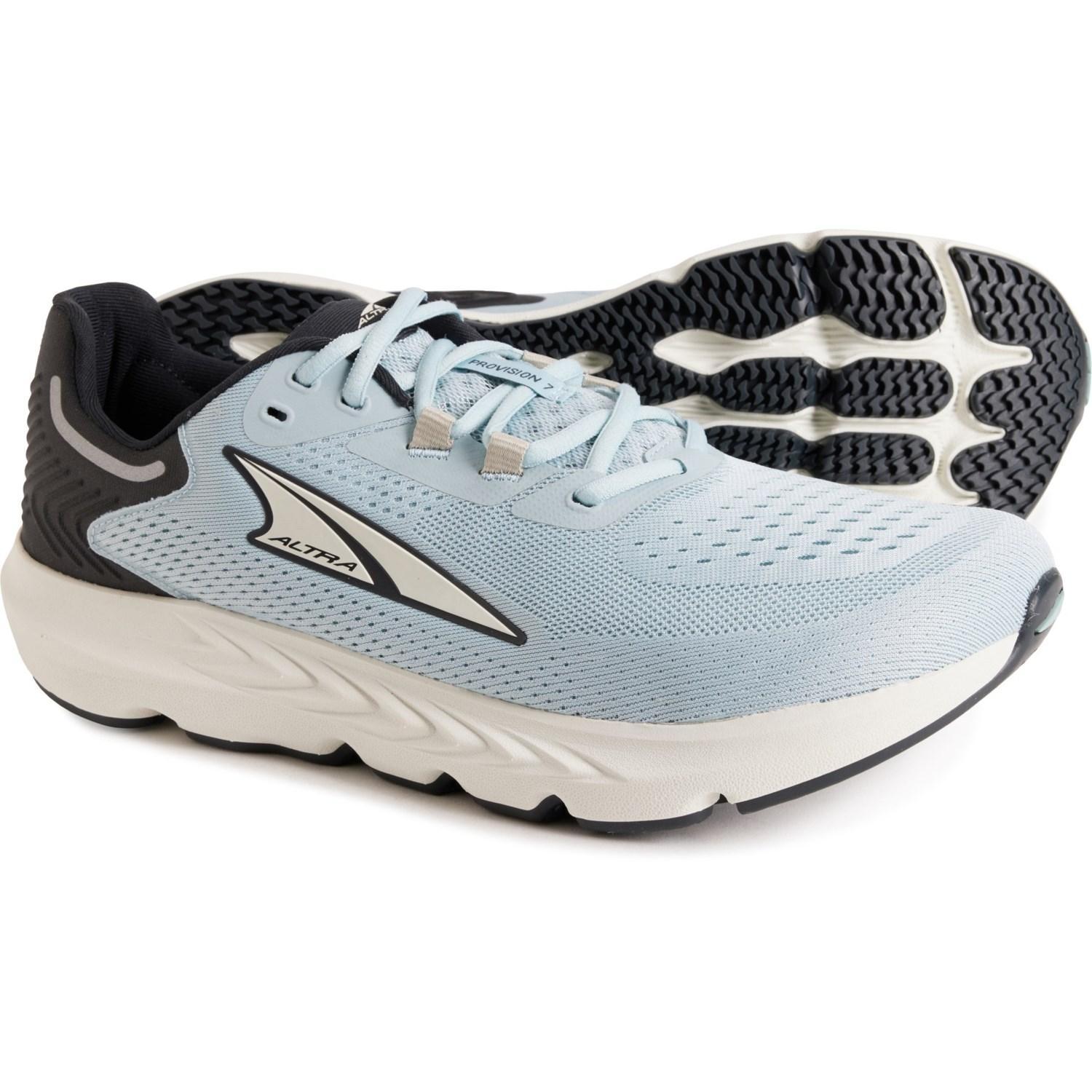 Altra Provision 7 Running Shoes (For Men) Product Image