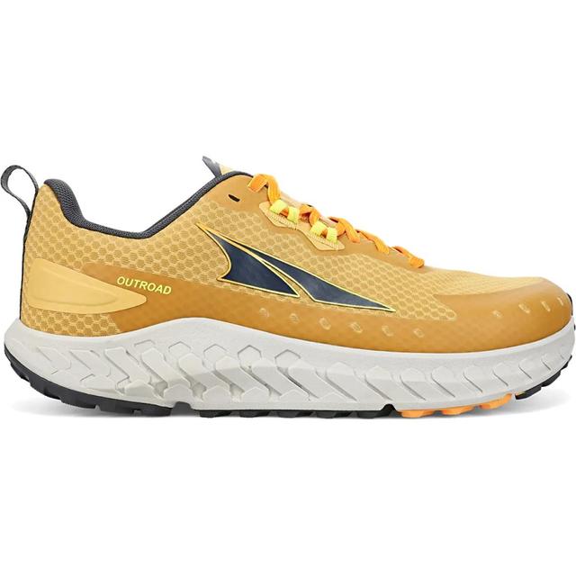 Men's | Altra Outroad Product Image