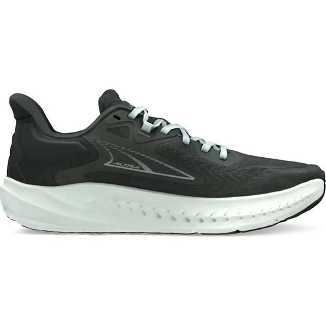 Women's | Altra Torin 7 Product Image