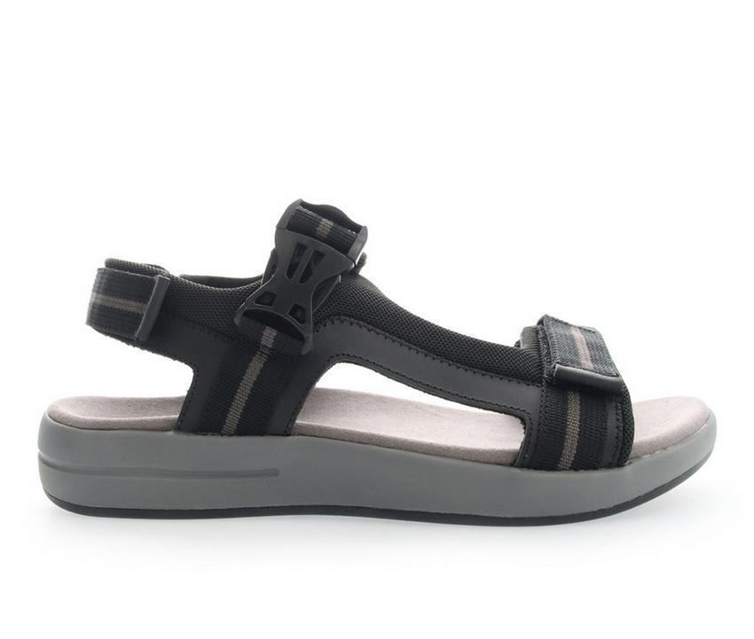 Men's Propet Eli Outdoor Sandals Product Image