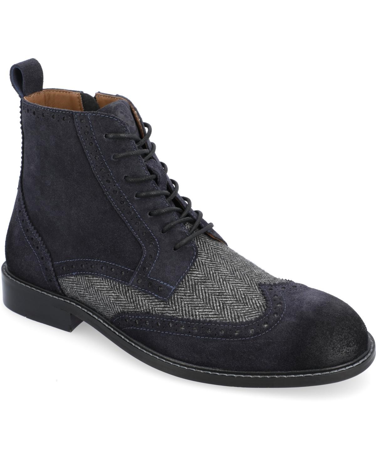 Thomas & Vine Men's Jarett Lace-Up Boot Product Image