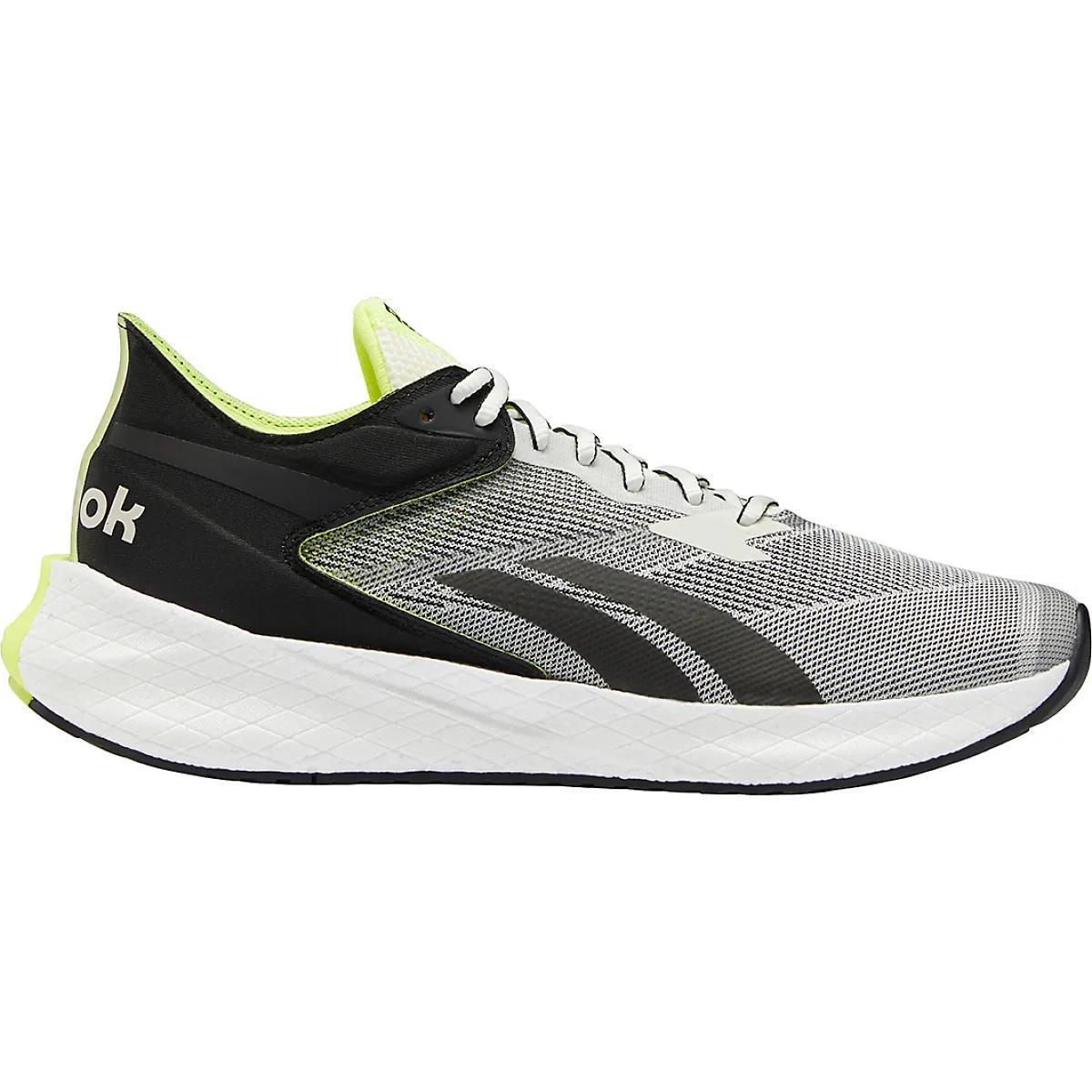 Men's | Reebok Floatride Energy Symmetros Product Image