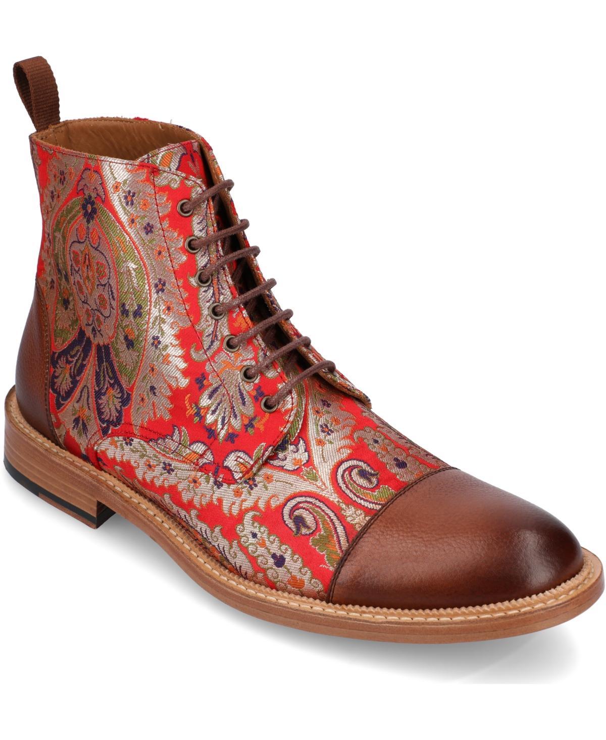 TAFT Boot Product Image