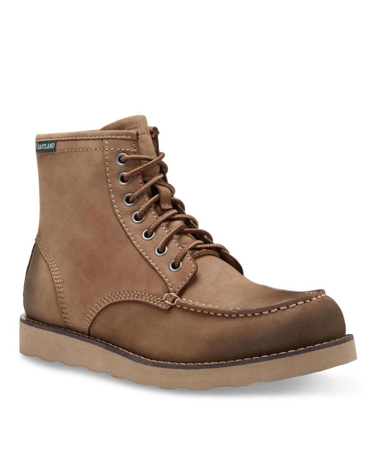 Eastland Lumber Up Moc Toe Boot Product Image