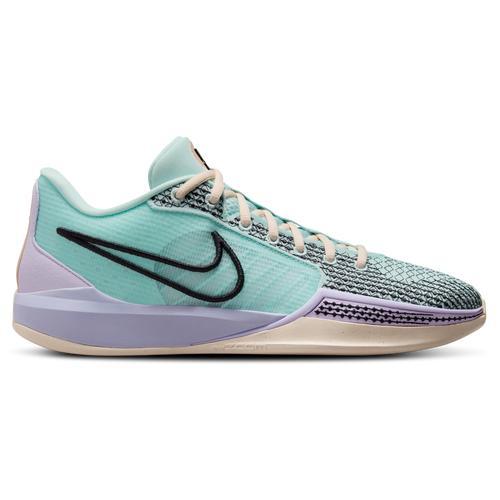 Nike Women's Sabrina 1 "BKLYN's Finest" Basketball Shoes Product Image