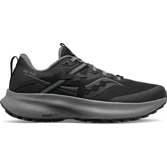 Men's | Saucony Ride 15 TR Product Image