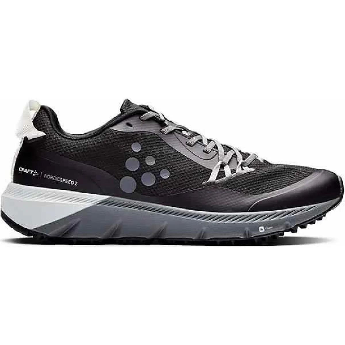 Men's | Craft ADV Nordic Speed 2 Core Colors Product Image