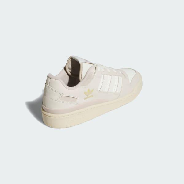 Forum Low CL Shoes Product Image