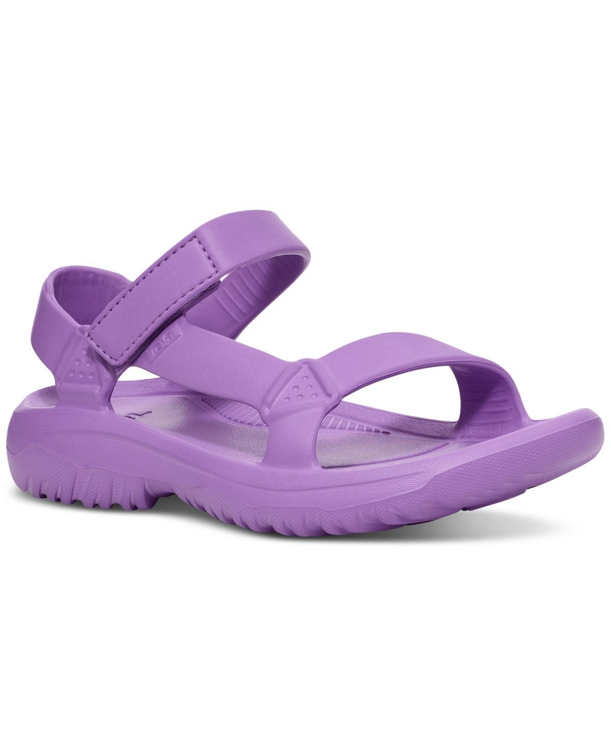 Teva Womens Hurricane Drift Sandals Product Image