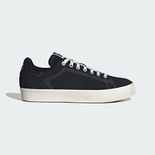 Stan Smith CS Shoes Product Image