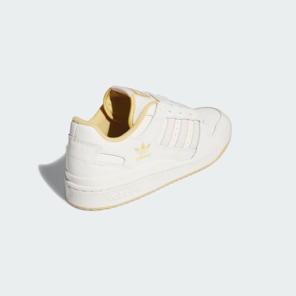 Forum Low CL Shoes Product Image