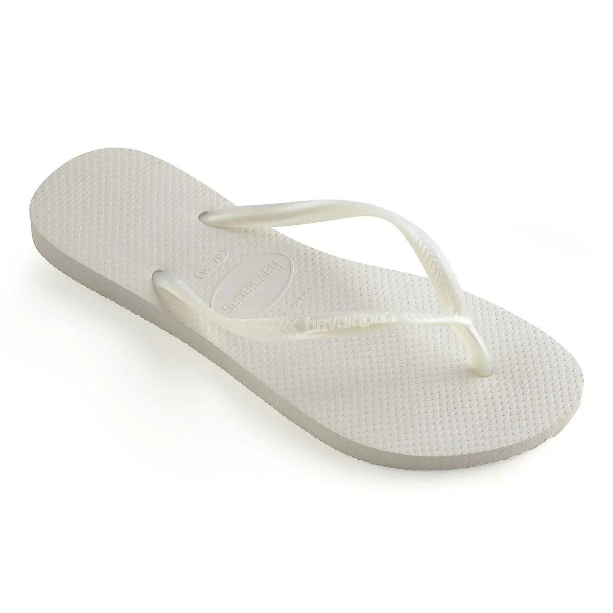 Havaianas Women's Slim Sandals product image