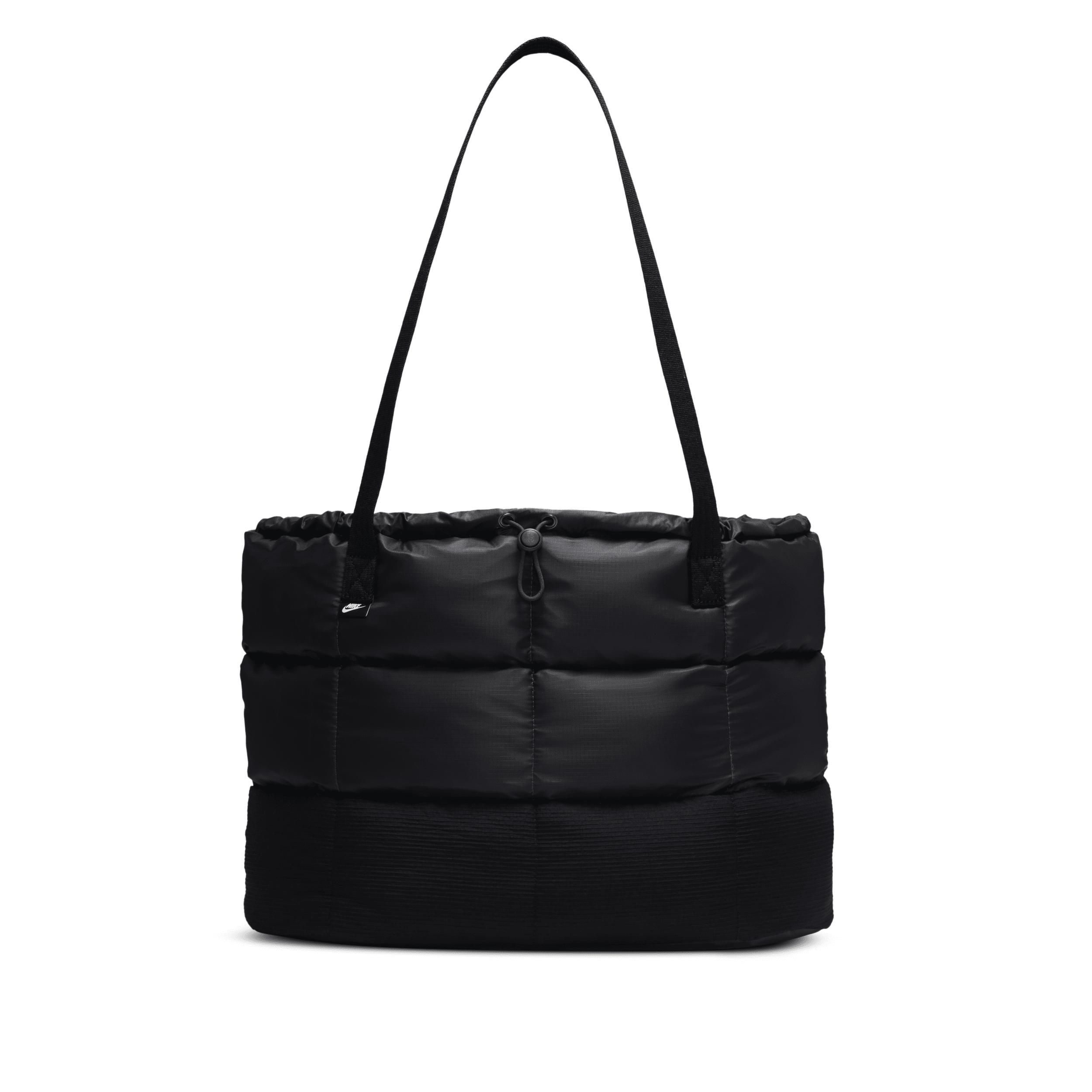 Nike Sportswear Puffle Tote Bag (24L) Product Image