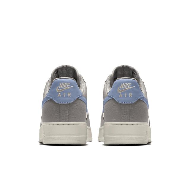 Nike Women's Air Force 1 Low By You Custom Shoes Product Image