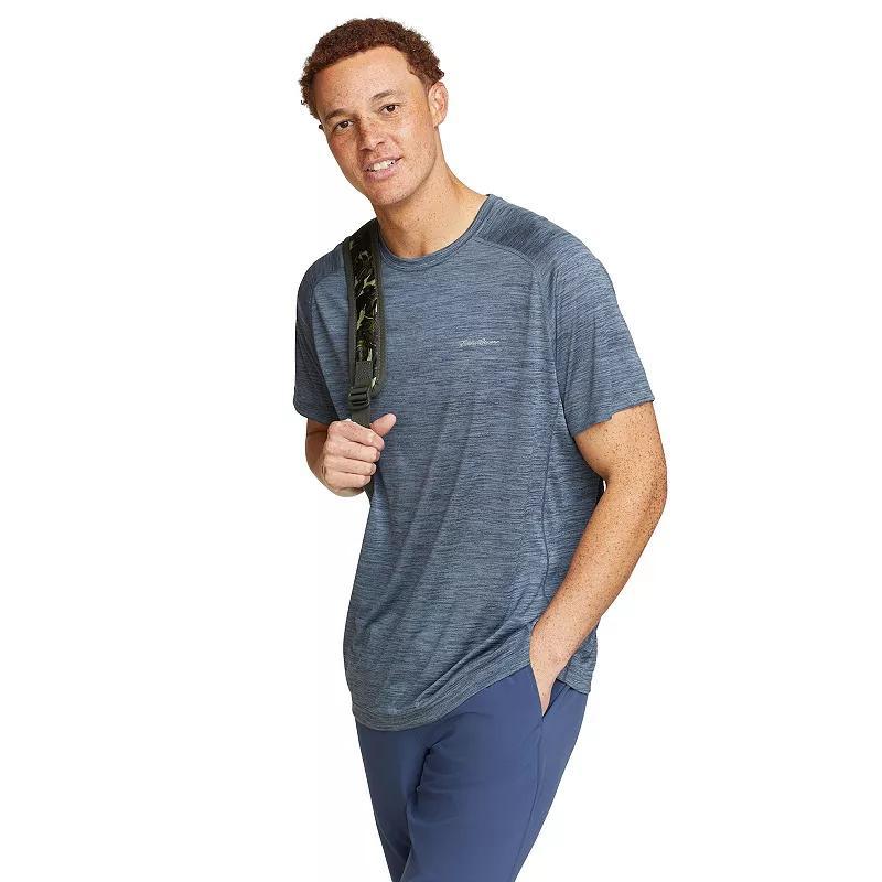 Mens Eddie Bauer Resolution Tee Product Image