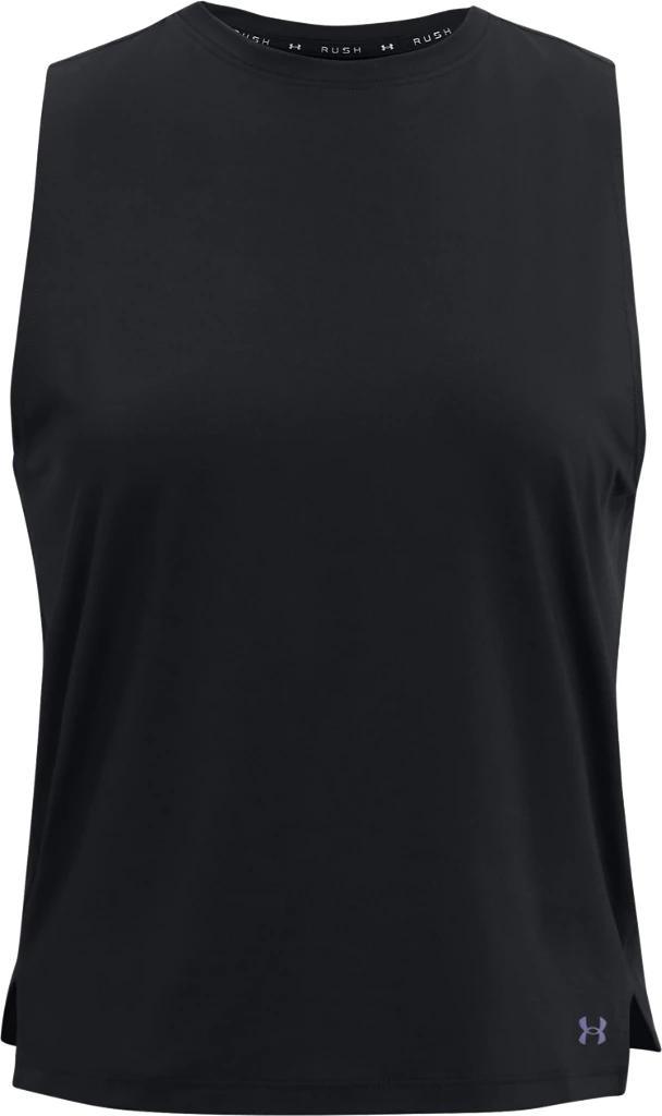 Women's UA RUSH™ Tank Product Image