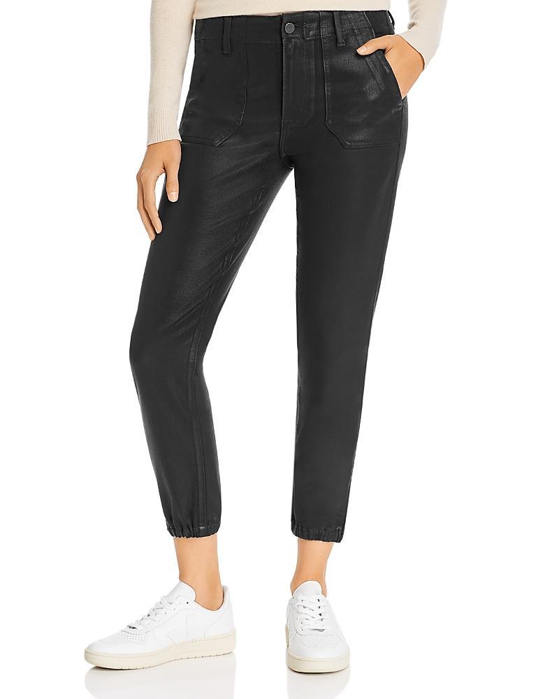 PAIGE Mayslie Jogger Pants Product Image