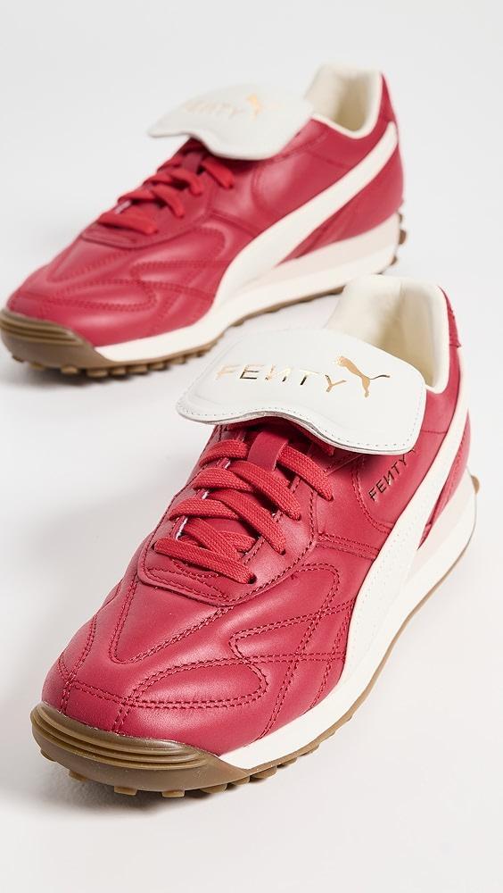 PUMA Fenty x Puma Avanti Sneakers | Shopbop Product Image