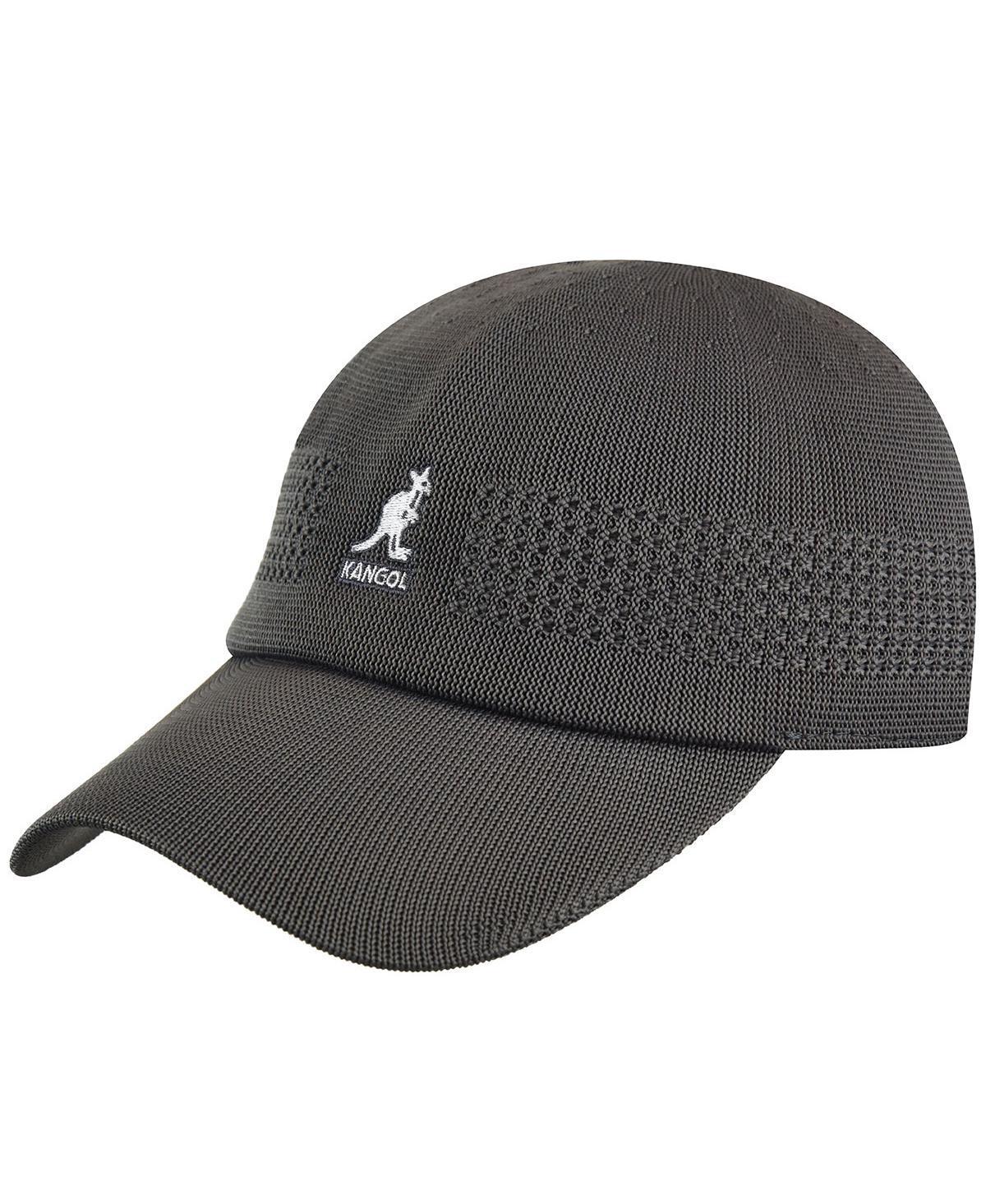 Kangol Mens Tropic Ventair Spacecap Baseball & Sport Caps Product Image