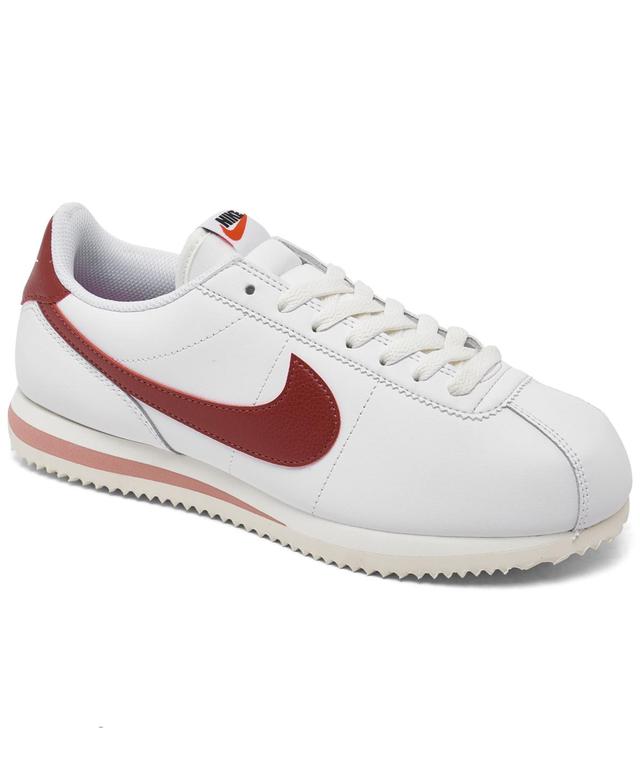 Nike Cortez Sneaker Product Image