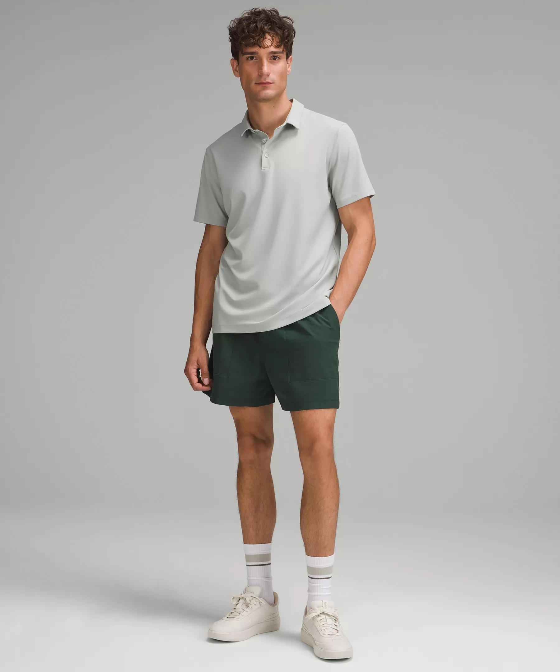 ShowZero™ Polo product image