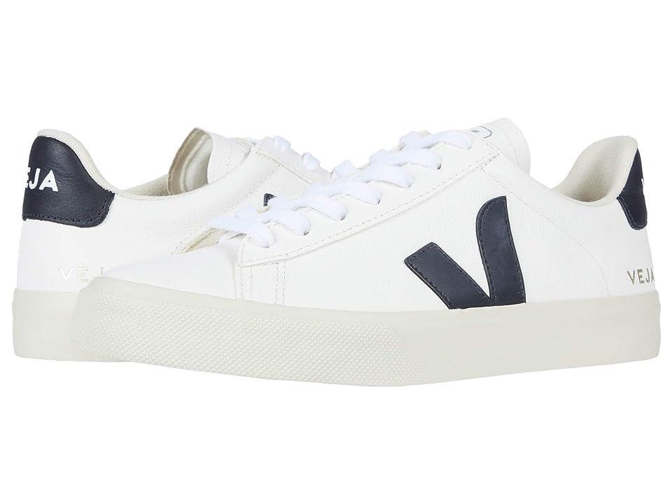 Veja Campo Sneaker Product Image