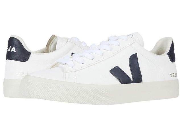 Veja Womens Campo Low Top Sneakers Product Image