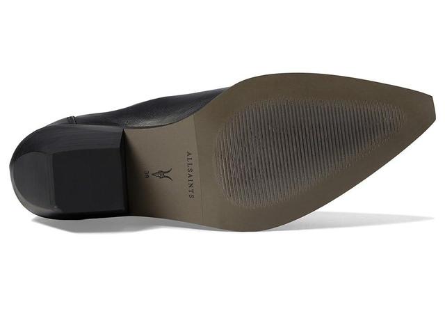 AllSaints Fox Chelsea Boot Product Image