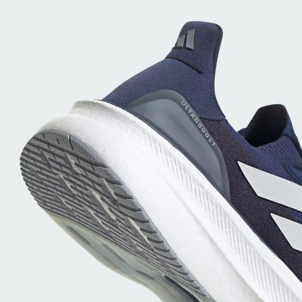 Ultraboost 5X Shoes Product Image