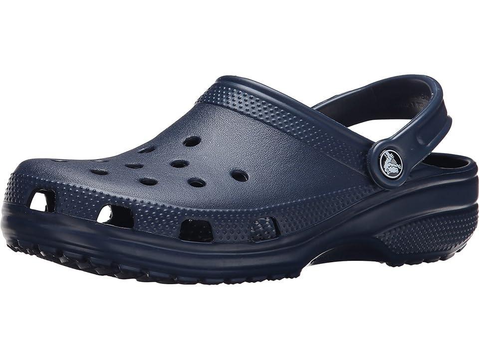 Crocs Unisex Classic Clog Product Image