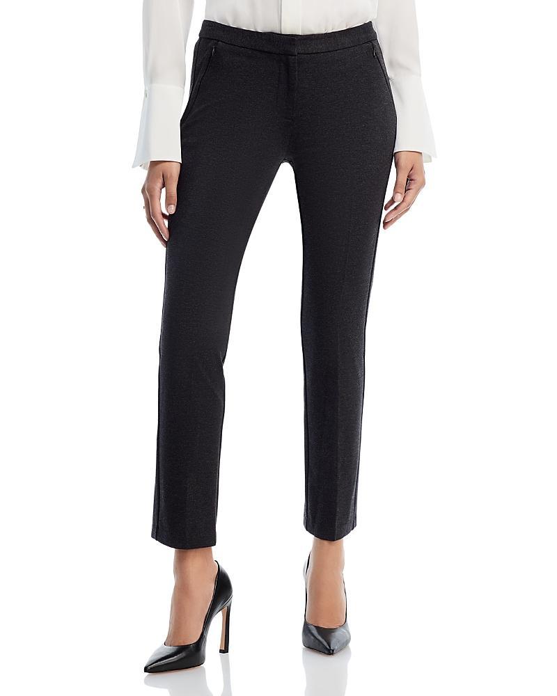 Womens Double-Knit Alexandra Pants Product Image