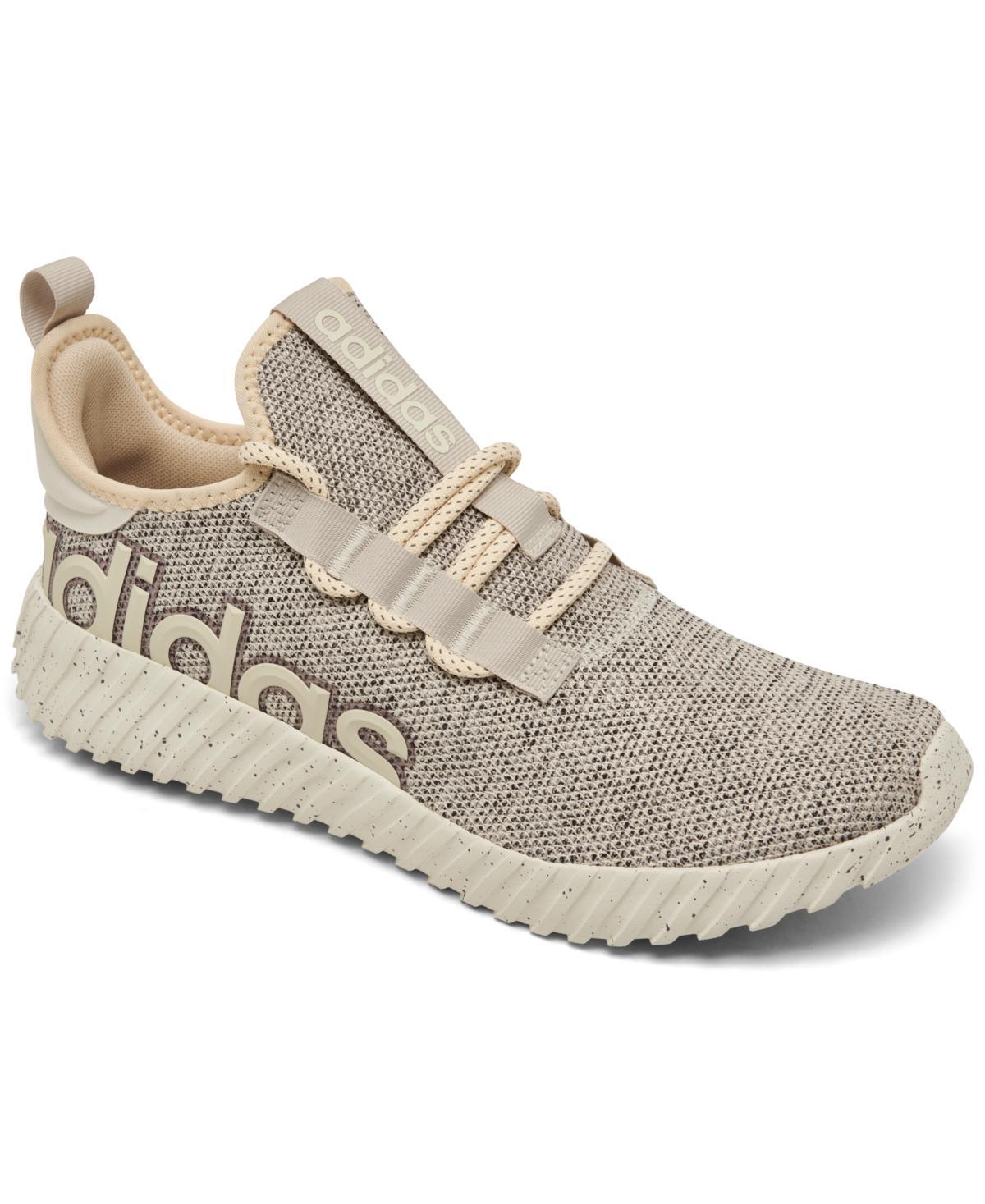 adidas Kaptir 3.0 Sneaker | Mens | | | Sneakers Product Image