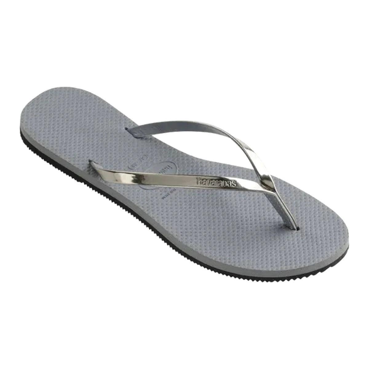 Havaianas Women's You Malta Mix Sandal Product Image