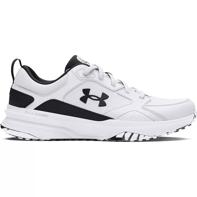 Under Armour Charged Edge Mens Training Shoes Product Image