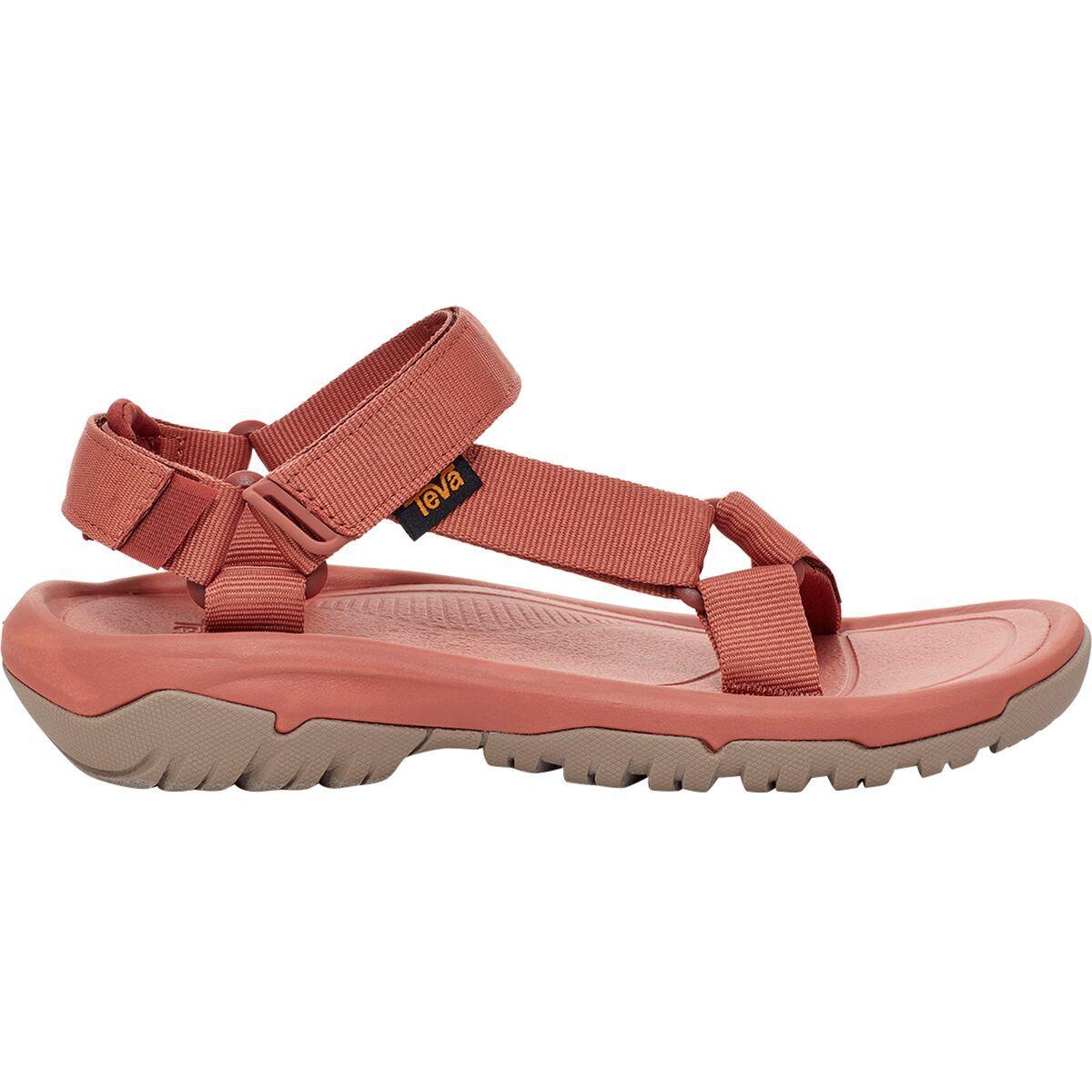 Teva Hurricane XLT 2 Sandal Product Image