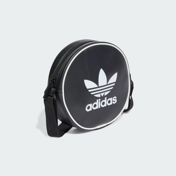 Adicolor Classic Round Bag Product Image