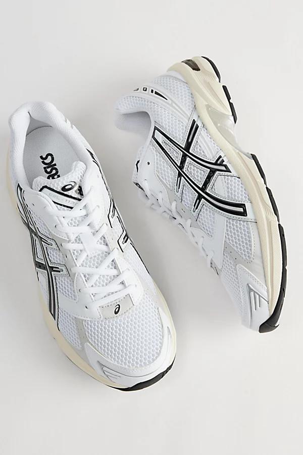 ASICS GEL-1130 Sneaker Mens at Urban Outfitters Product Image