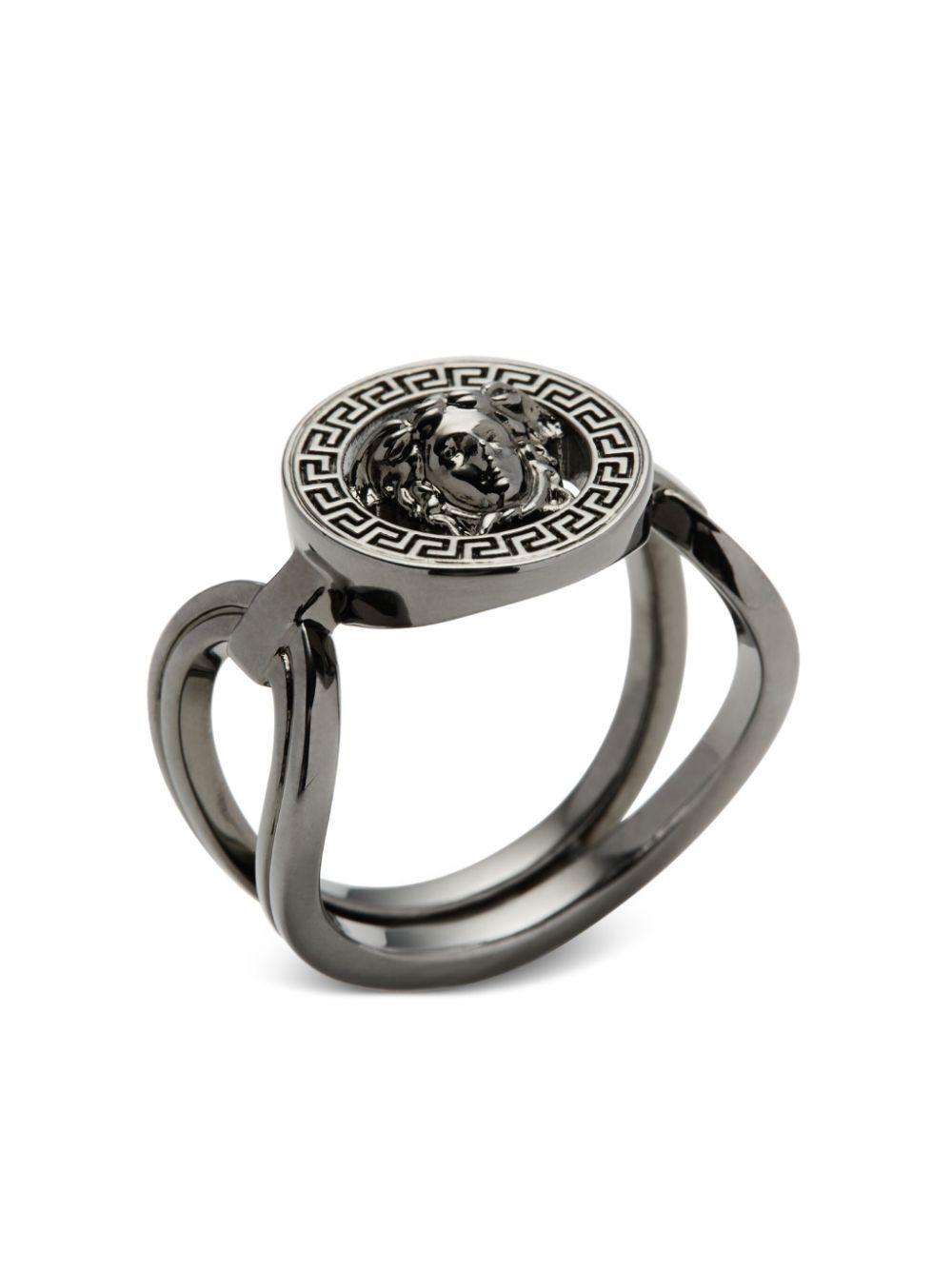 Medusa &apos;95 ring Product Image