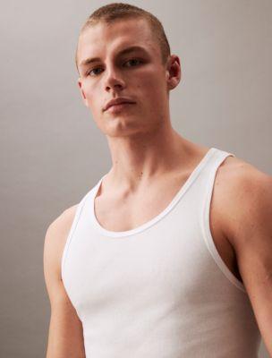 Cotton Classics 3-Pack Tank Top Product Image