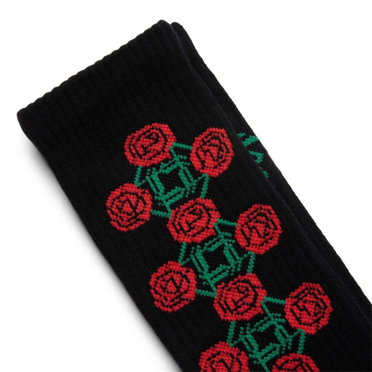 BODEGA ROSE SOCK Male Product Image