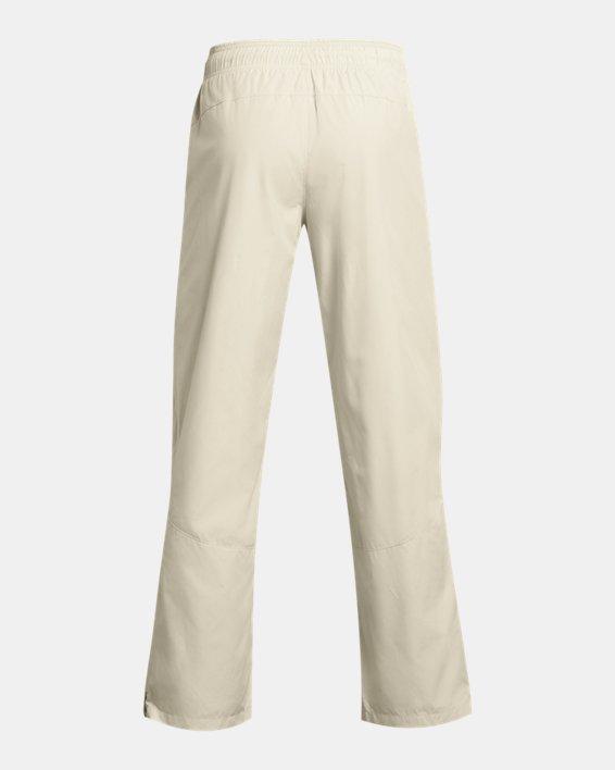 Men's UA RUSH™ Woven Pants Product Image