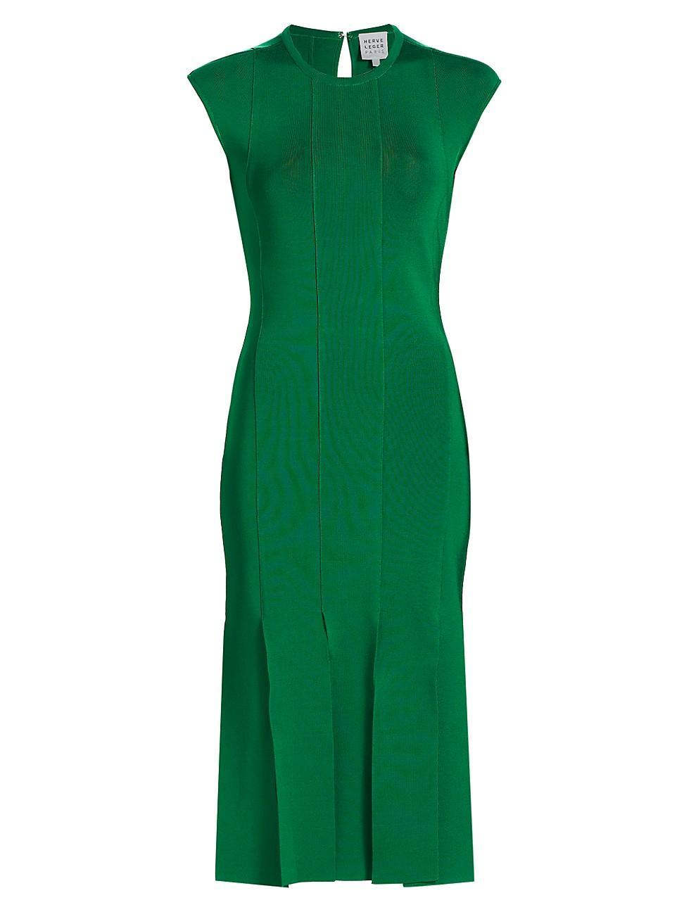 Womens The Evelyn Dress Product Image