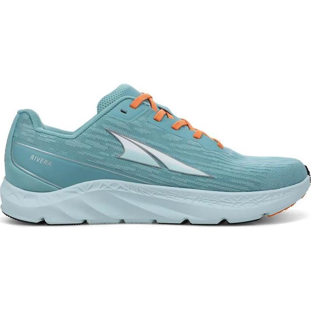 Women's | Altra Rivera Product Image