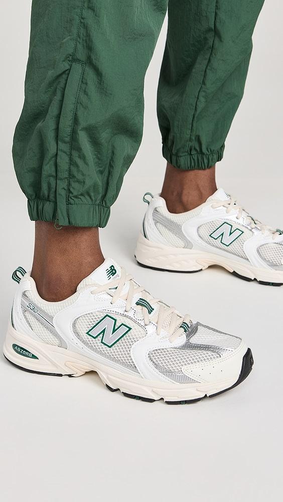 New Balance 530 Sneakers | Shopbop Product Image