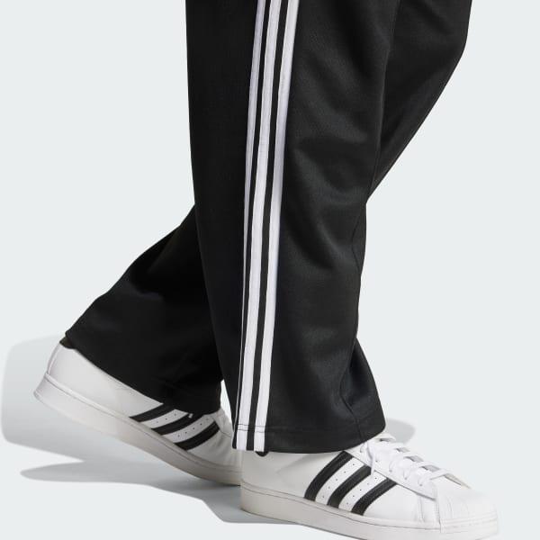 Adicolor Baggy Fit Firebird Track Pants Product Image