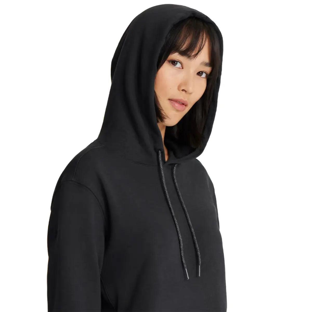 allbirds Women's The R&R Hoodie Female Product Image