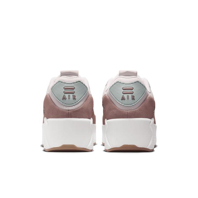 Nike Women's Air Max 90 LV8 Shoes Product Image